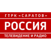 logo smi