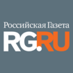 logo smi