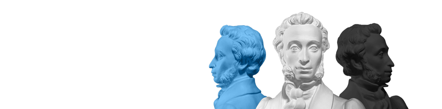 pushkin-card